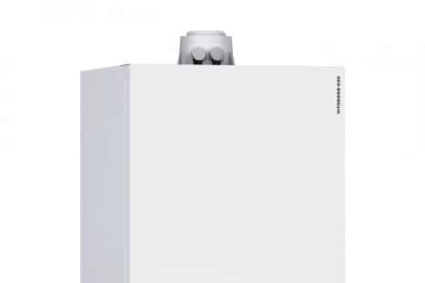 Boiler image