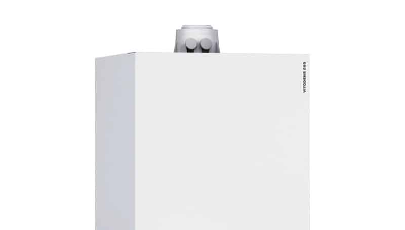 Boiler image