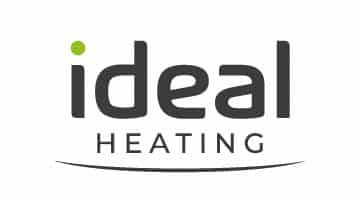 Ideal Heating boilers