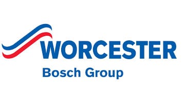 Worcester Bosch Group logo