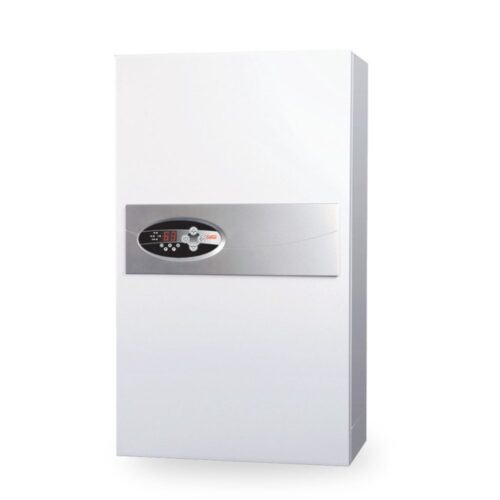 Electric_boiler_14.4kW