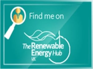 the_renewable_energy_hub