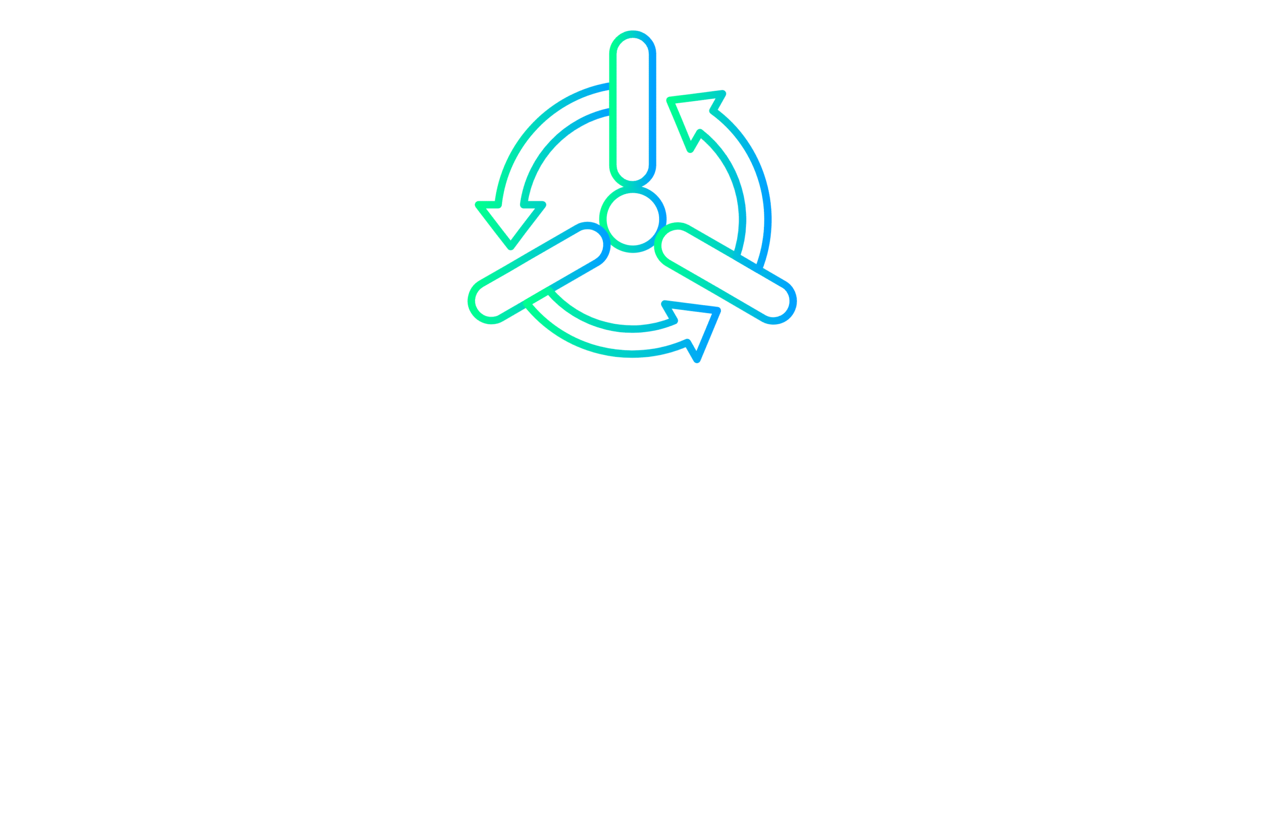 CERT, Clean Energy & Renewable Technology logo